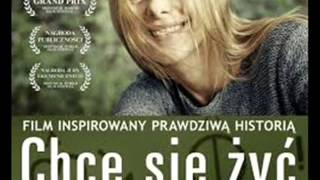 Chce sie zyc Musica Bartosz Chajdecki [upl. by Viking]