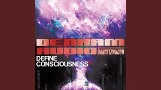 Define Consciousness [upl. by Risa]