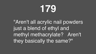 Question 179 [upl. by Silohcin350]