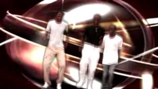 Mabhirida Tave Kumberi KwavoOfficial Full HD Video [upl. by Abihsot239]