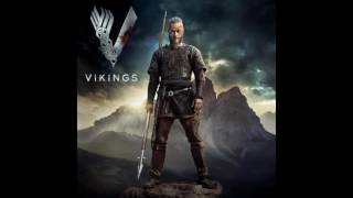 Vikings 02 Battle of Brothers Soundtrack Score [upl. by Fiona379]