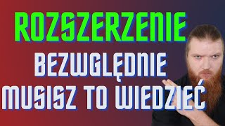 Równania i nierówności z wartością bezwzględną MATURA KURS ROZSZERZENIE Liczby rzeczywiste cz2 [upl. by Dewhurst863]