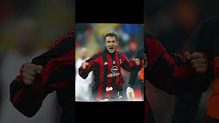 andriy shevchenko football worldcup neymar futbol edit zidane shevchenko andriyshevchenko [upl. by Desirea24]