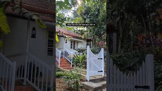 Coorg Home Stay  Coorg Tour  Travel Shorts [upl. by Lonnie405]