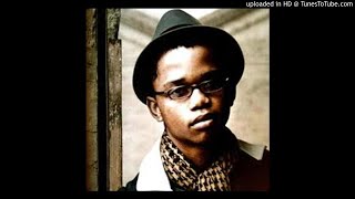 Mthatheni Ezindaweni  Culoe De Song Classic Mix [upl. by Hodgkinson245]