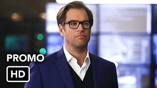 Bull 1x06 Promo quotBedside Mannerquot HD [upl. by Yenttihw]