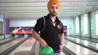 Supna  Diljit  JIhne Mera Dil Luteya Songs  YouTubeflv [upl. by Ehlke881]