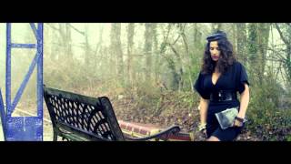 Elisa Tovati amp Brice Conrad  Tout le temps clip officiel [upl. by Halle]