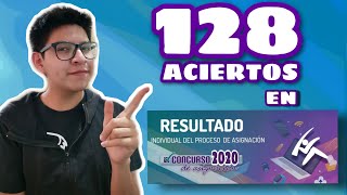 ¿CÓMO TENER 128 ACIERTOS EN EL COMIPEMS 2022 SUPER quotFACILquot TIPS skualdex [upl. by Cantu]