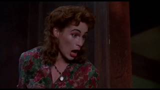 The People Under The Stairs 34  Hot Bathtub Scene 1991 HD [upl. by Ellehcram]