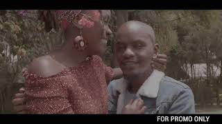 Weka Wega  Kwame Rĩgĩi Official Music Video  Sms Skiza 9049374 to 811 [upl. by Magill302]