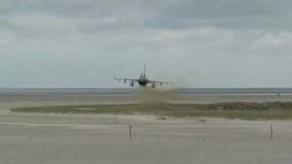 F16 Crazy Low Pass [upl. by Olson980]