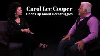 This Country Music Celebrity Reveals All Carol Lee Coopers Shocking Confession [upl. by Aileek]