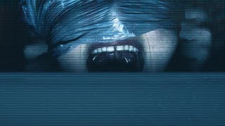 Unfriended Dark Web Full Movie Explained in Hindi  WAGHEL CINEMA [upl. by Ainex]