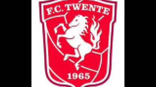 Fc twente  Hash coke en pillen [upl. by Cyndia]