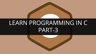 CPU The Heart 32 bit vs 64 bit First step to learn computer programming in C  3  Edureka [upl. by Akinimod]