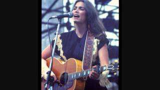 Emmylou Harris  quotTill I Gain Control Againquot [upl. by Noed]