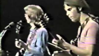 Grateful Dead  19700830 PBS Calebrationmpg [upl. by Akimat]