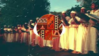 Remix Amazigh Atlas By Mr ID [upl. by Columbine]