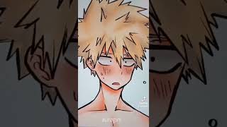 kiribaku18 edit [upl. by Snahc]