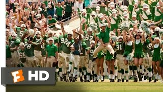 We Are Marshall chant  Marshall vs Louisville game [upl. by Celle]