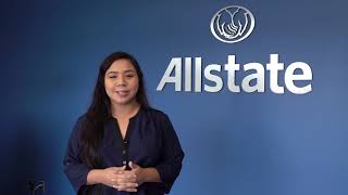 Reed Agency  Allstate Insurance  Nosotros Hablamos Español [upl. by Dawaj510]