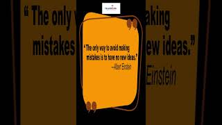 AVOID MISTAKES  ENGLISH QUOTATIONS  ENGLISH LEARNING  JS ARVIND  TEACHENG [upl. by Kistner732]