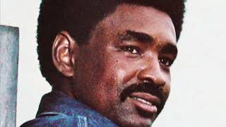 George McCrae  I Get Lifted Acapella Version [upl. by Ijic]