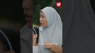 Langkah Pertama ke Arah Jantung yang Lebih Sihat [upl. by Lymann926]