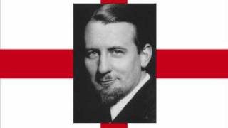 Peter Warlock  Capriol Suite COMPLETE for String Orchestra [upl. by Detta697]