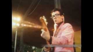 Elvis Costello quotWatching The Detectivesquot 1979 Reelin In The Years Archives [upl. by Bree]