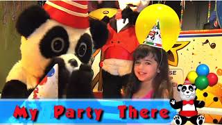 Chuck E Cheese Knock Off Commercials Compilation [upl. by Yoj918]