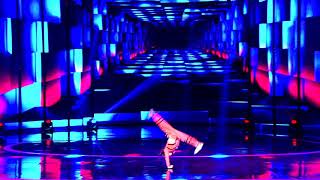 GUNJAN SINHA  DANCE DEWANE  ASSAMESE GIRL  NORA FATEHI  AMAZING PERFORMANCE  COLORS TV [upl. by Ettenyar557]