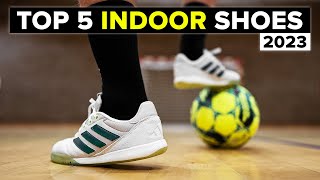 Joma Sport Tactico  Product Review  Street Soccer International [upl. by Artenra]