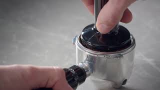 Easy Clean Drip Filter Coffee Machine  Brew fresh filter coffee  Sunbeam [upl. by Binky295]