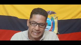 CONSTITUCIONALISTA RAFAEL NAVARRETE DEFIENDE VIGENCIA DE TABLA DE DROGAS [upl. by Ynnal]