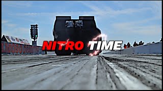 NITRO TIME Remastered [upl. by Daisy]