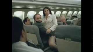 Funniest Commercials  Top 5 Ameriquest Mortgage Commercials [upl. by Yrrep]