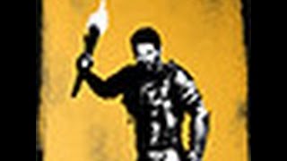 Just Cause 3 Tomb Raider  succès  achievement 23 localisation  position [upl. by Oriane]