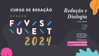 A reflexão a sociedade do cansaço a multitarefa e a pedagogia do ócio Análise da FUVEST 2024 [upl. by Rakso520]