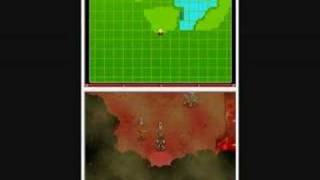 Pokemon Ranger 2  Quests 7 [upl. by Ahsac]