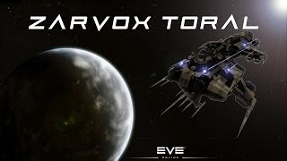 Eve Online Elite Solo Ferox PVP  Getting Dunked by NPCs [upl. by Bean]