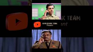 Vaastav movie dialogue ytshorts vaastav sanjaydutt khatarnakteam pareshrawal [upl. by Thetis590]