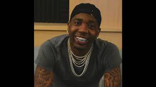 FREE YFN Lucci x Rich Homie Quan Type Beat  quotSame Cyclequot [upl. by Allyson71]