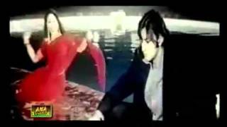 o sanam o sanam reema babar ali [upl. by Brenda116]