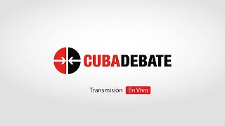 Cuadrando la caja  Verticalismo o descentralización en la economía cubana [upl. by Nnaylloh90]