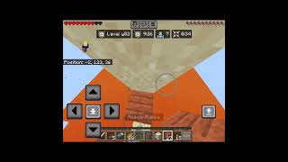 Decent clutch shorts minecraft [upl. by Lisbeth502]