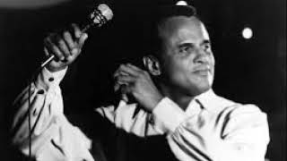 Harry Belafonte and Nana Mouskouri  Try to remember [upl. by Suirradal]