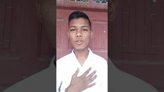 Aaj hmara desh Badal rha hii comedy funny jokes fun sanjaycomedy comedyshorts funnyshorts [upl. by Annmarie]