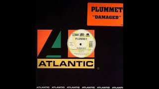 Damaged  Plummet Official Acapella [upl. by Nerrol]